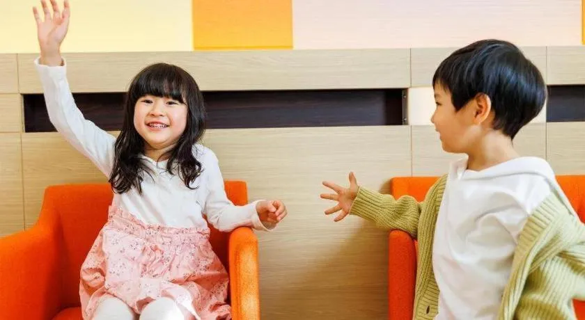 Hotel Dream Gate Maihama Annex