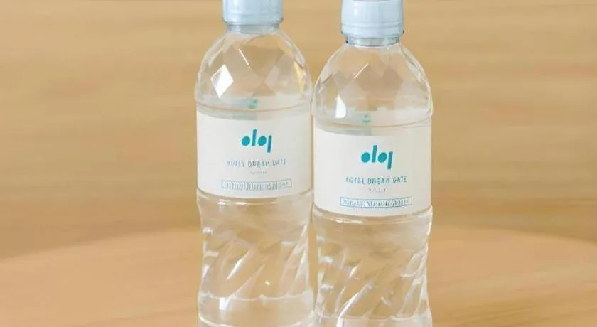 Hotel Dream Gate Maihama Annex