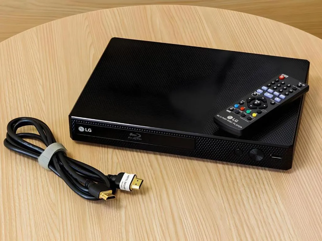 Hotel Dream Gate Maihama Annex