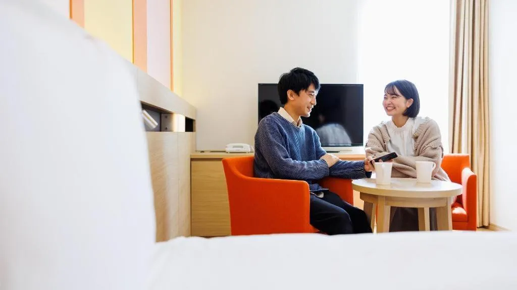 Hotel Dream Gate Maihama Annex