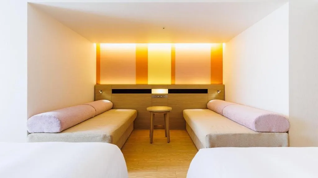 Hotel Dream Gate Maihama Annex