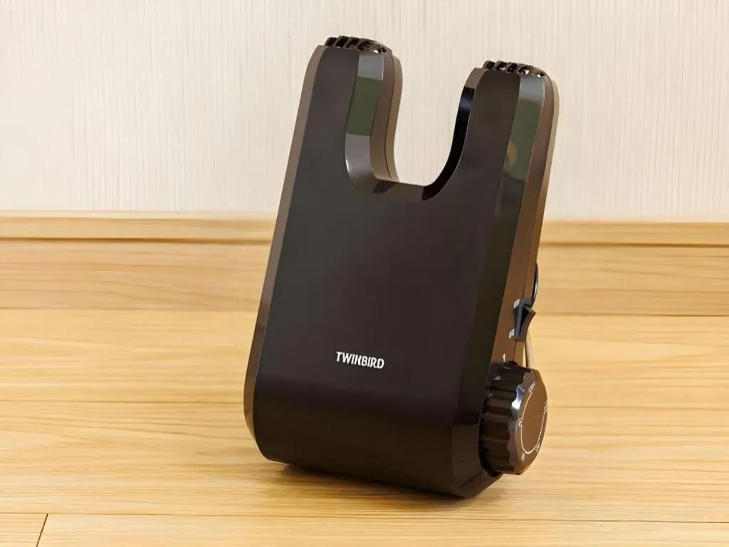 Hotel Dream Gate Maihama Annex