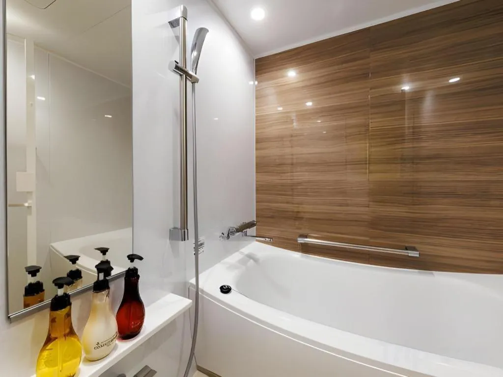 Hotel Dream Gate Maihama Annex