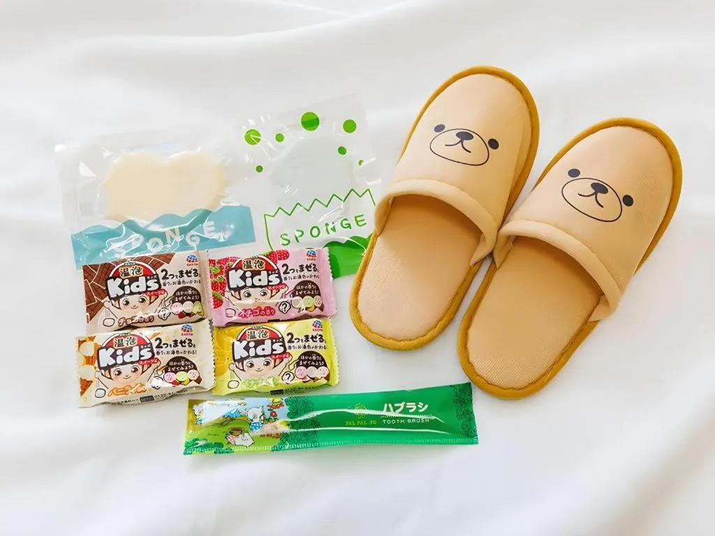 Hotel Dream Gate Maihama Annex