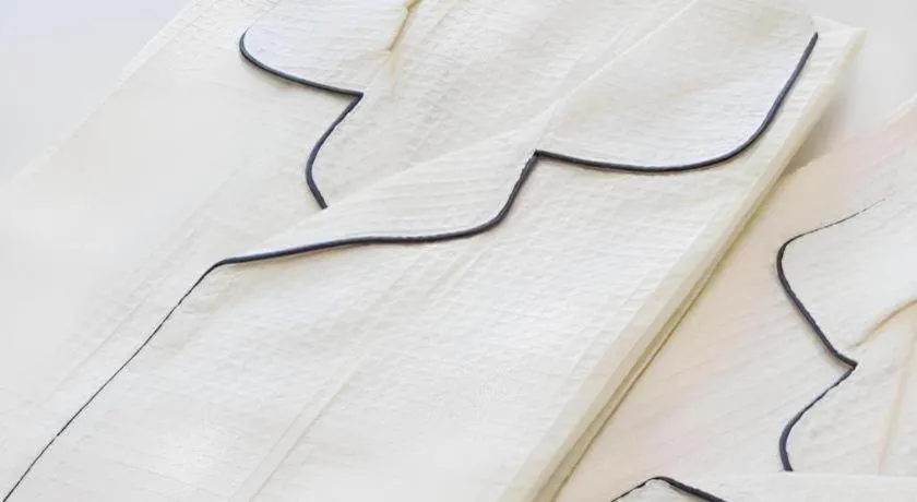 Hotel Dream Gate Maihama Annex