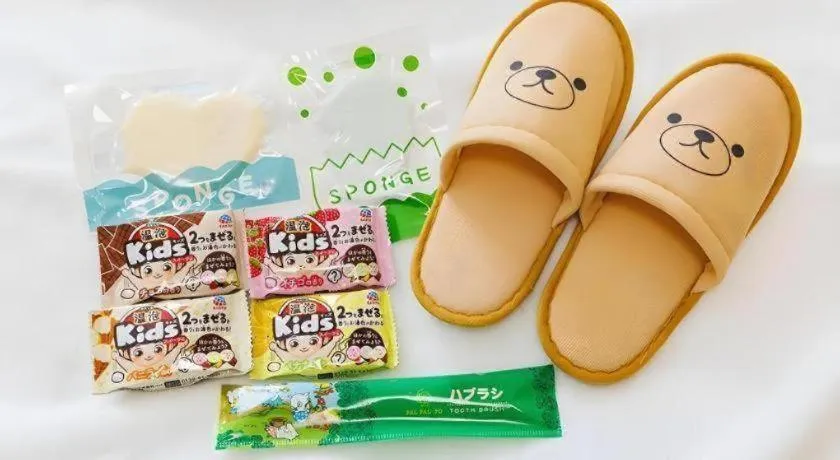 Hotel Dream Gate Maihama Annex