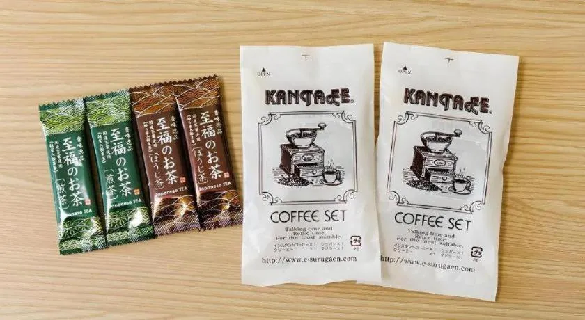 Hotel Dream Gate Maihama Annex