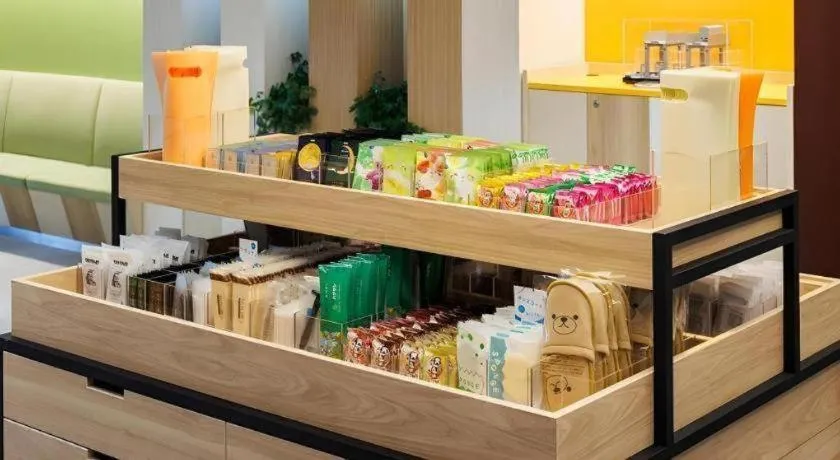 Hotel Dream Gate Maihama Annex