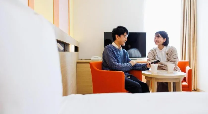 Hotel Dream Gate Maihama Annex