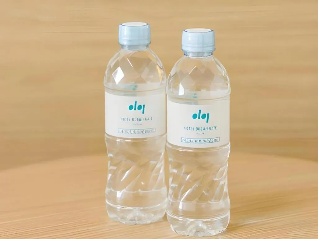 Hotel Dream Gate Maihama Annex