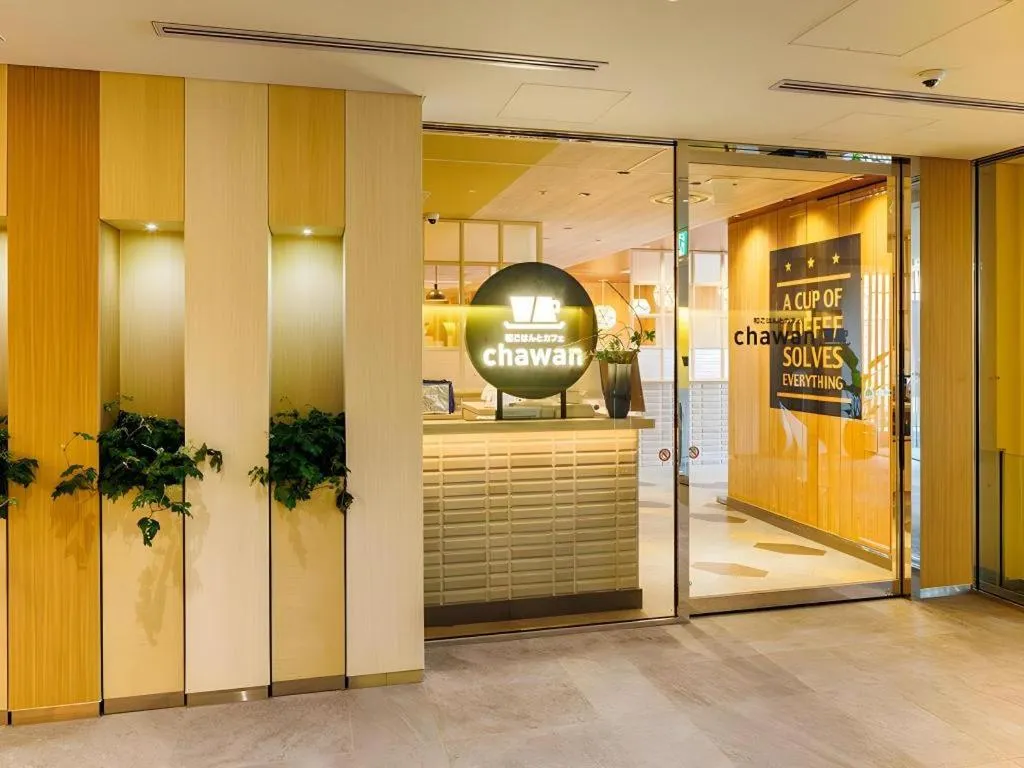 Hotel Dream Gate Maihama Annex