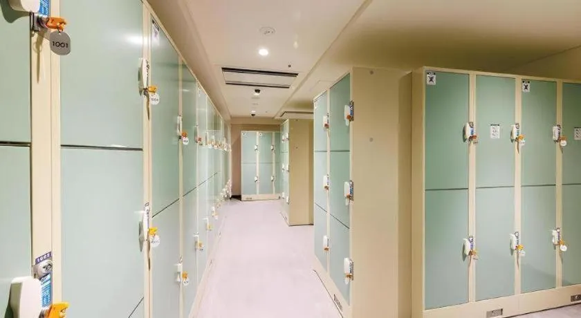 Hotel Dream Gate Maihama Annex