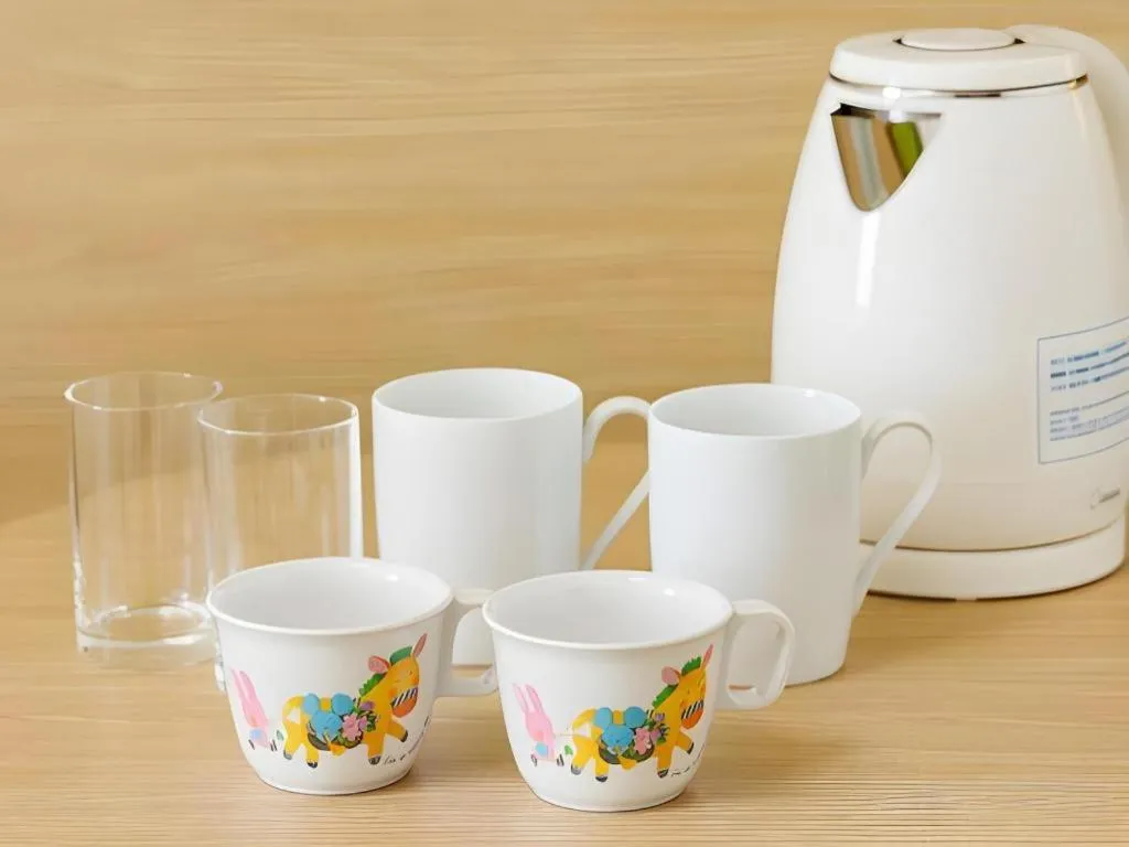 Hotel Dream Gate Maihama Annex