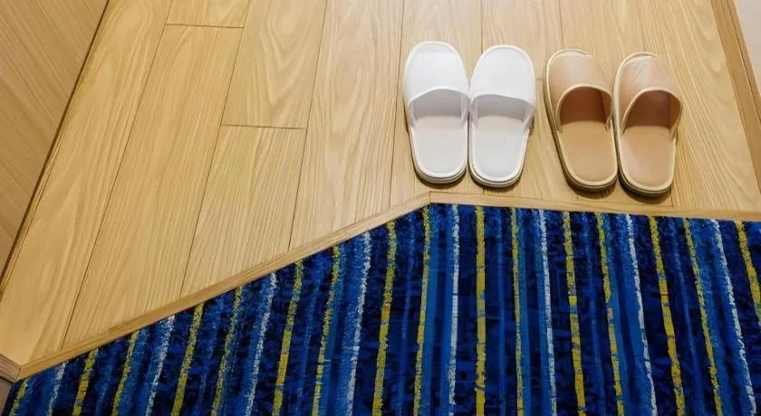 Hotel Dream Gate Maihama Annex