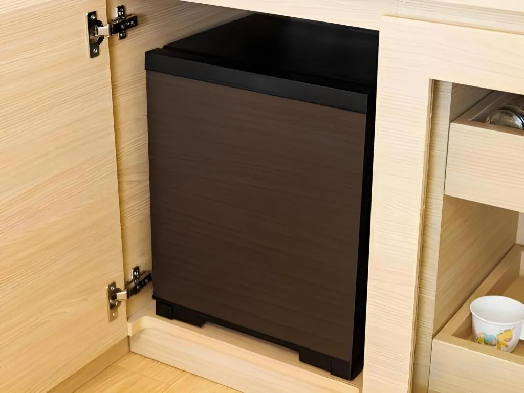 Hotel Dream Gate Maihama Annex