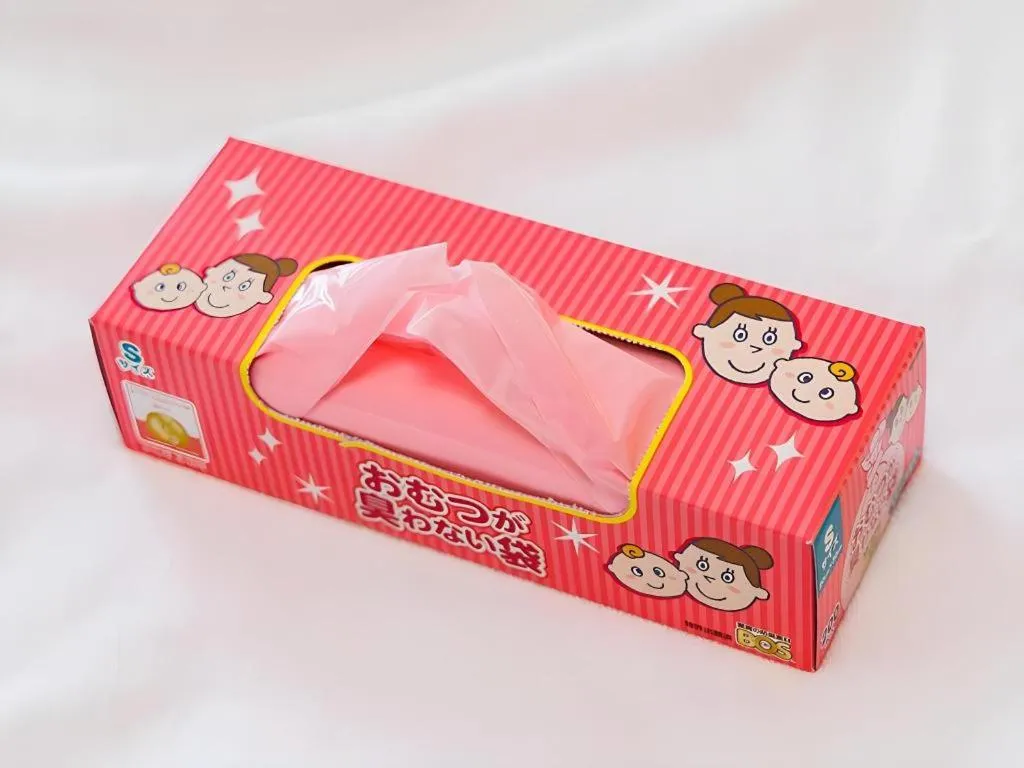 Hotel Dream Gate Maihama Annex