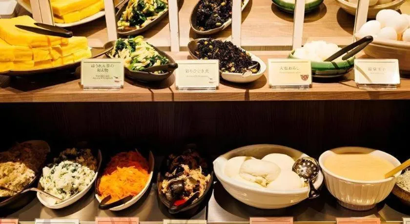 Hotel Dream Gate Maihama Annex