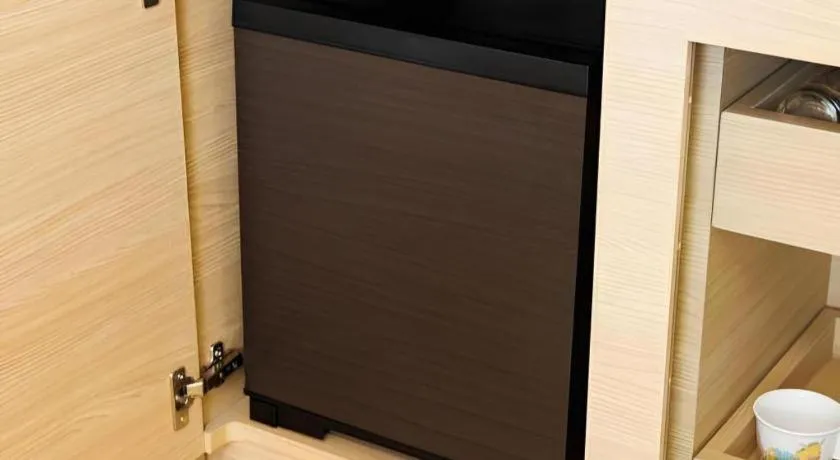 Hotel Dream Gate Maihama Annex