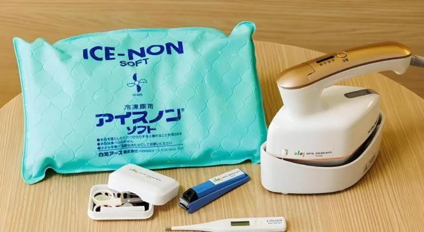 Hotel Dream Gate Maihama Annex