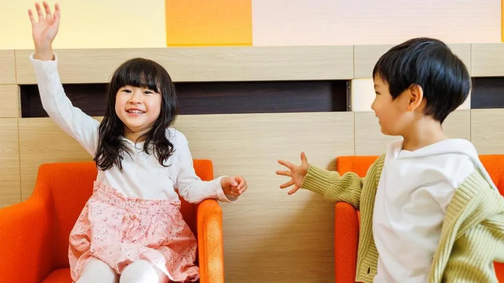 Hotel Dream Gate Maihama Annex