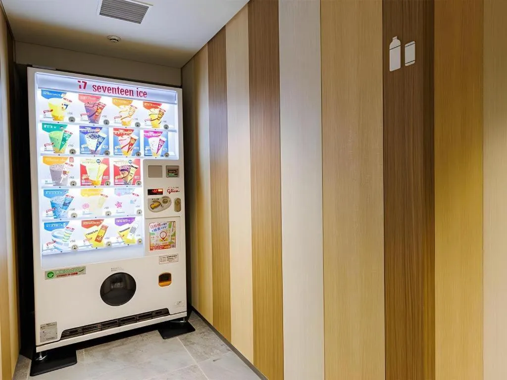 Hotel Dream Gate Maihama Annex