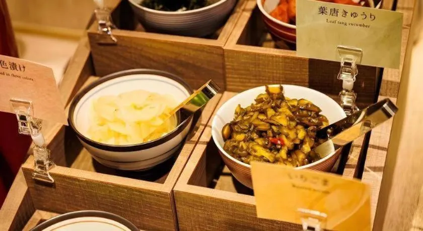 Hotel Dream Gate Maihama Annex