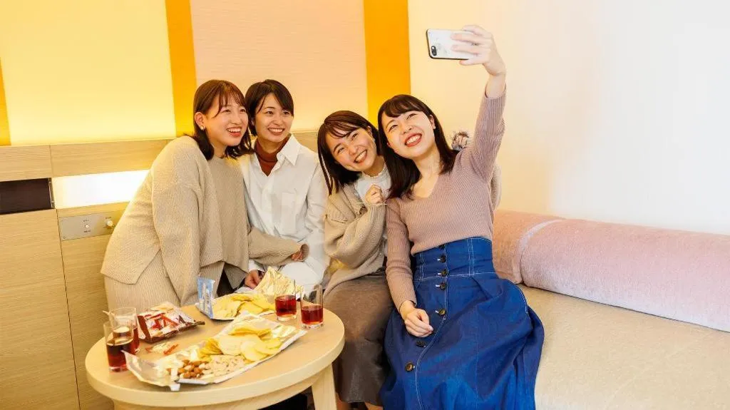 Hotel Dream Gate Maihama Annex