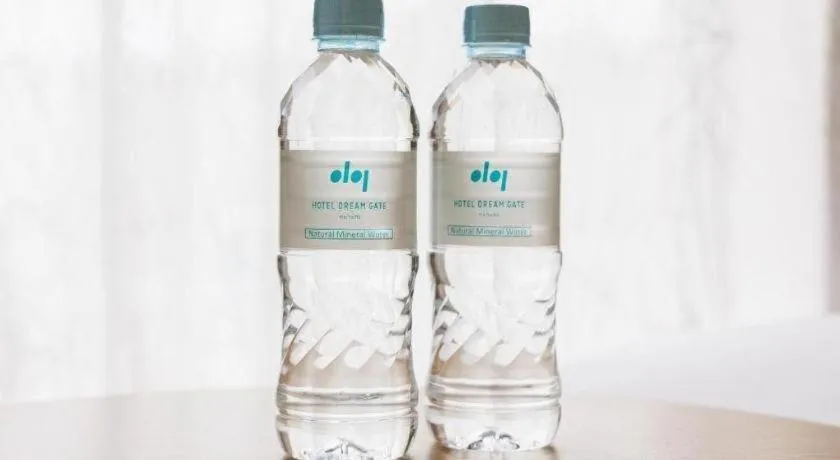 Hotel Dream Gate Maihama Annex