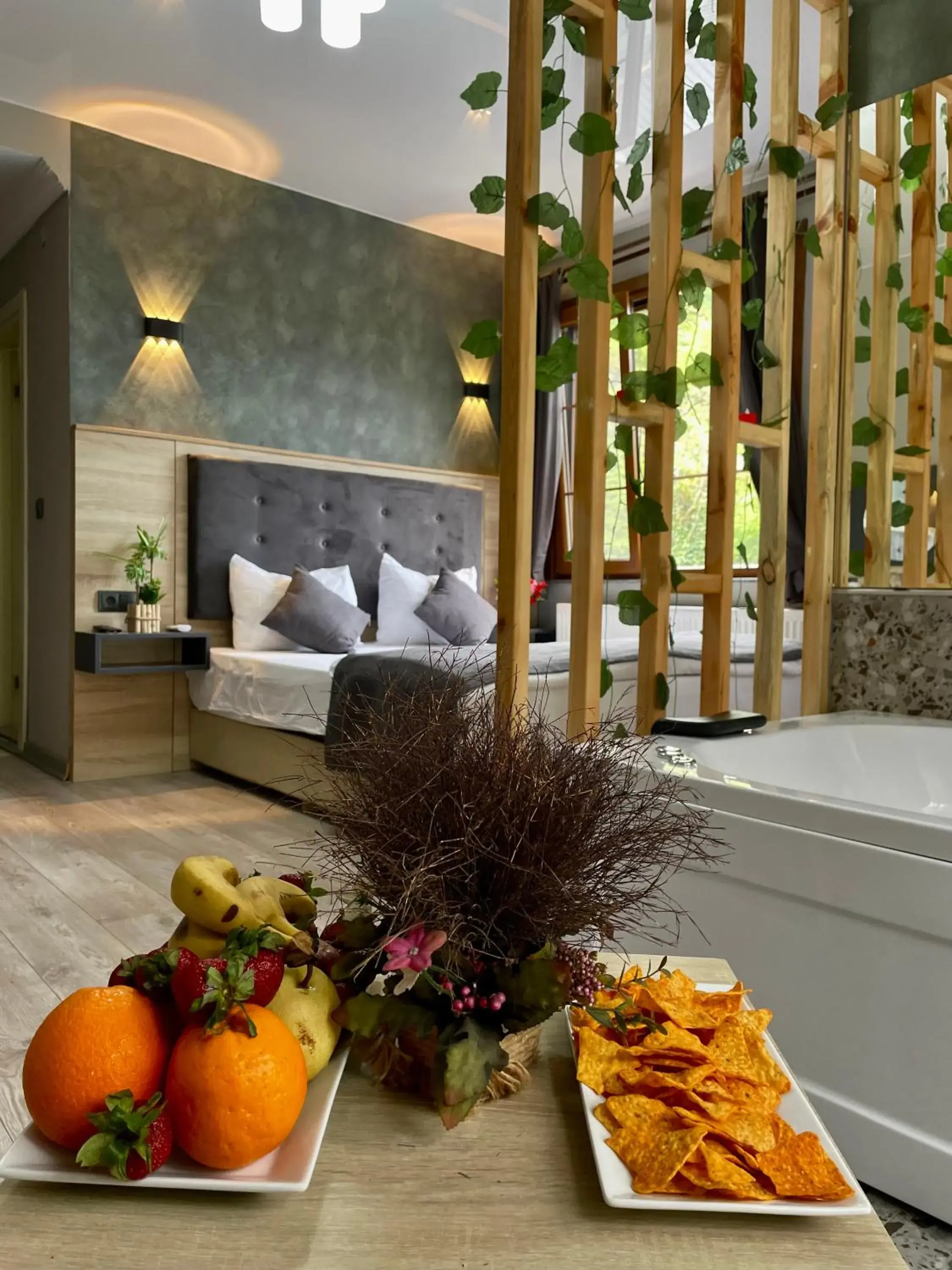 PUGARi HOTEL PUGARi HOTEL