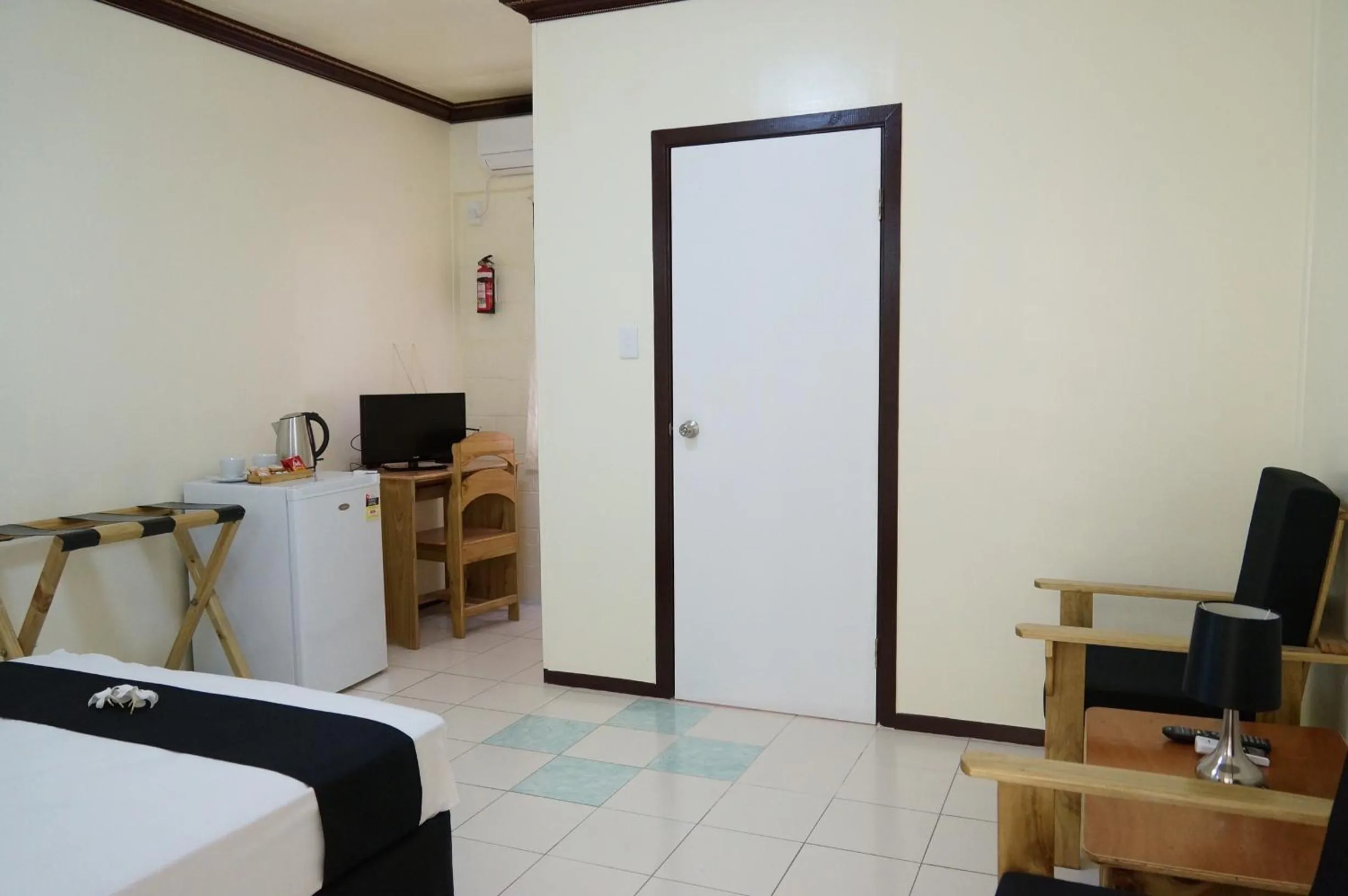 Other in Moatoga Hotel