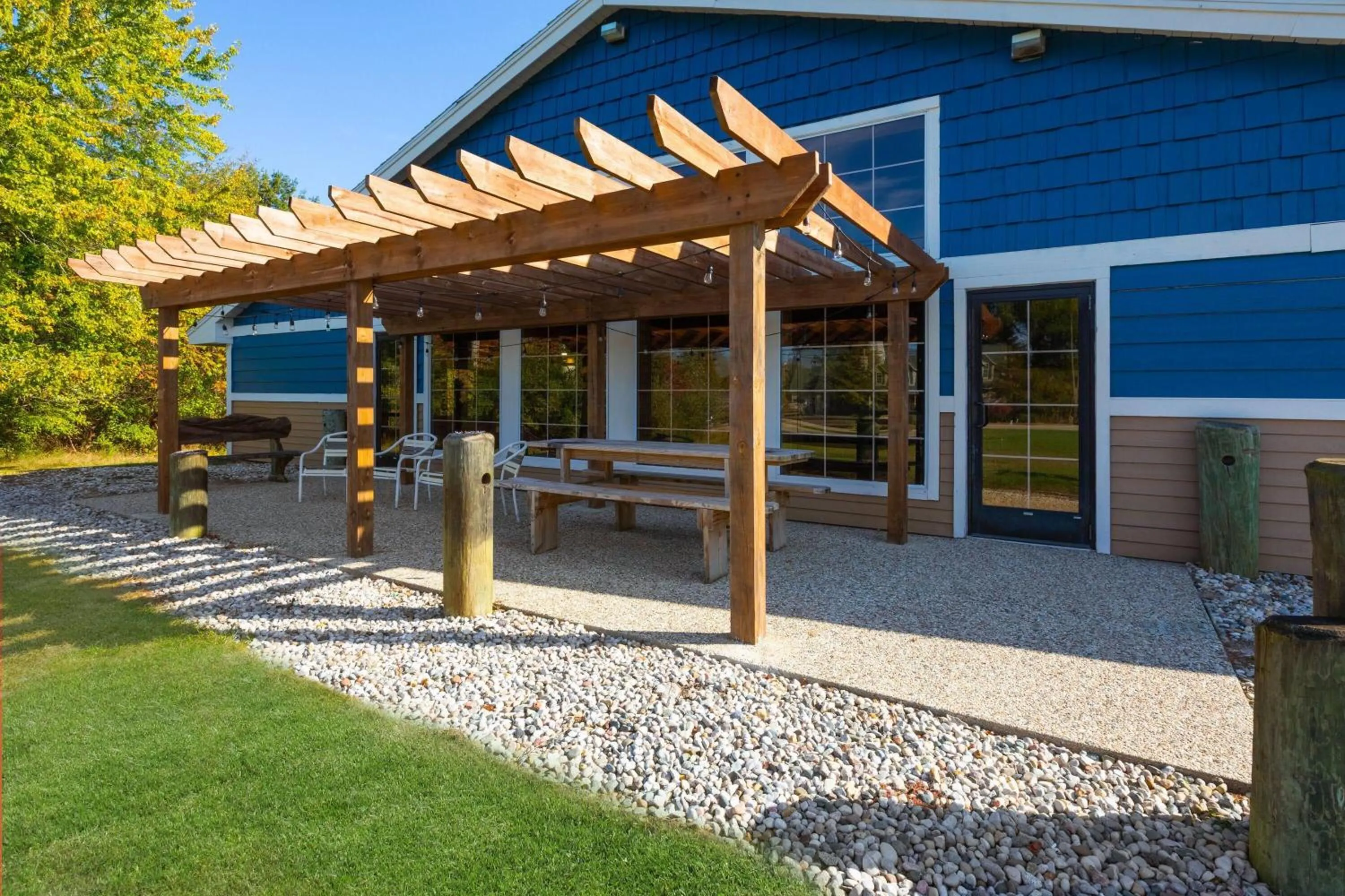 Other in AmericInn by Wyndham Douglas/Saugatuck