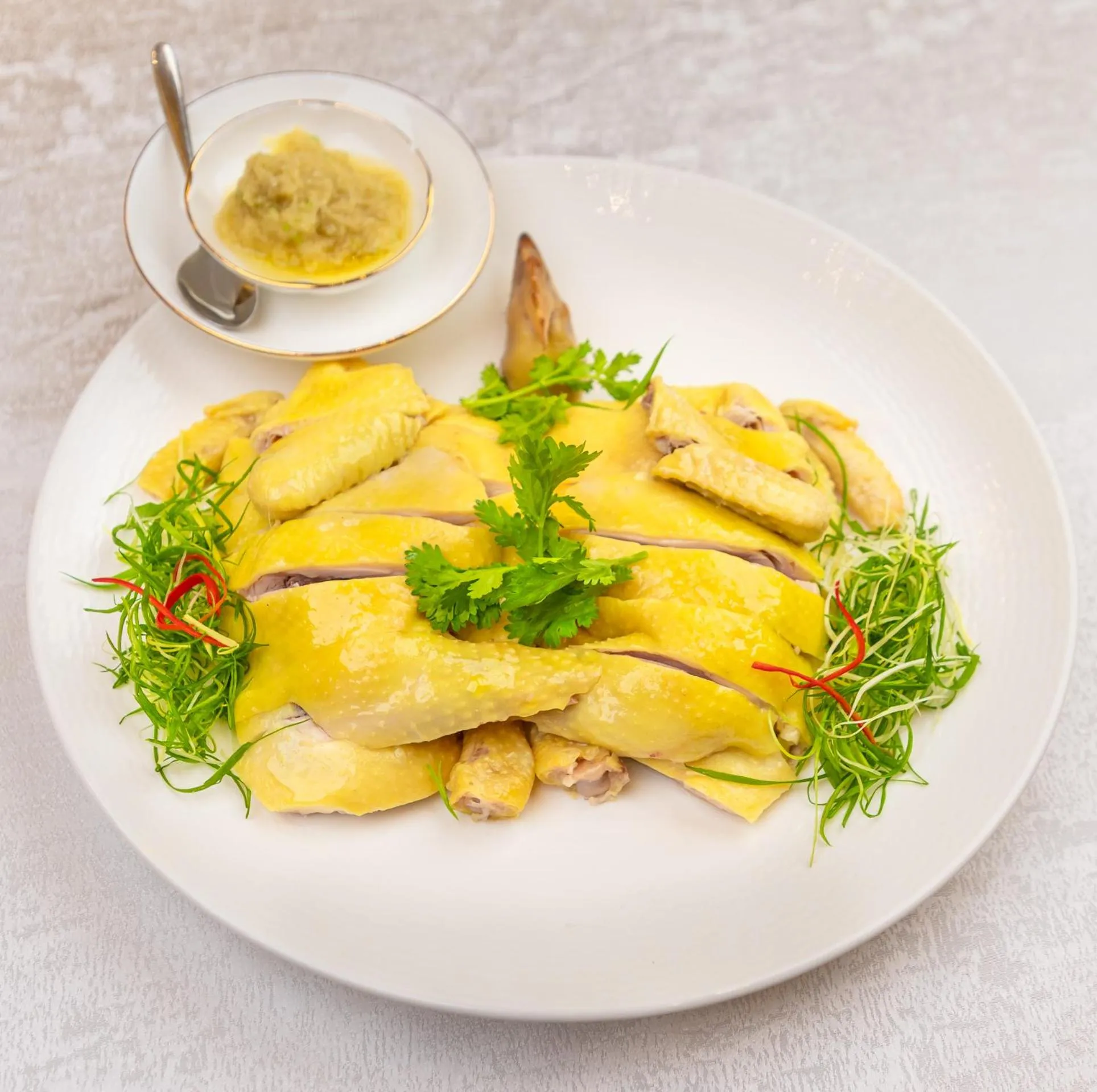 THE PREMIER PALACE HOTEL AND SPA