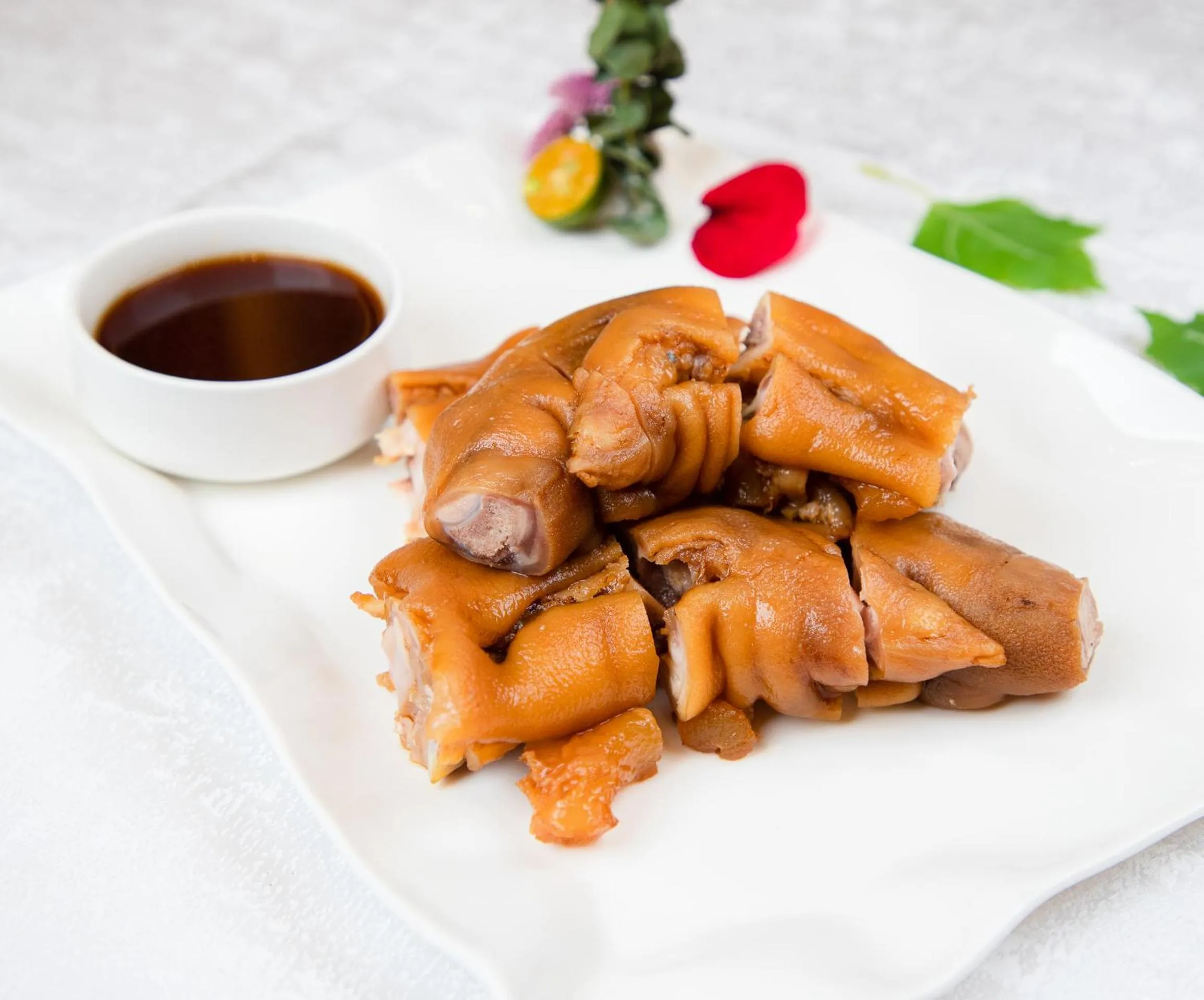 THE PREMIER PALACE HOTEL AND SPA