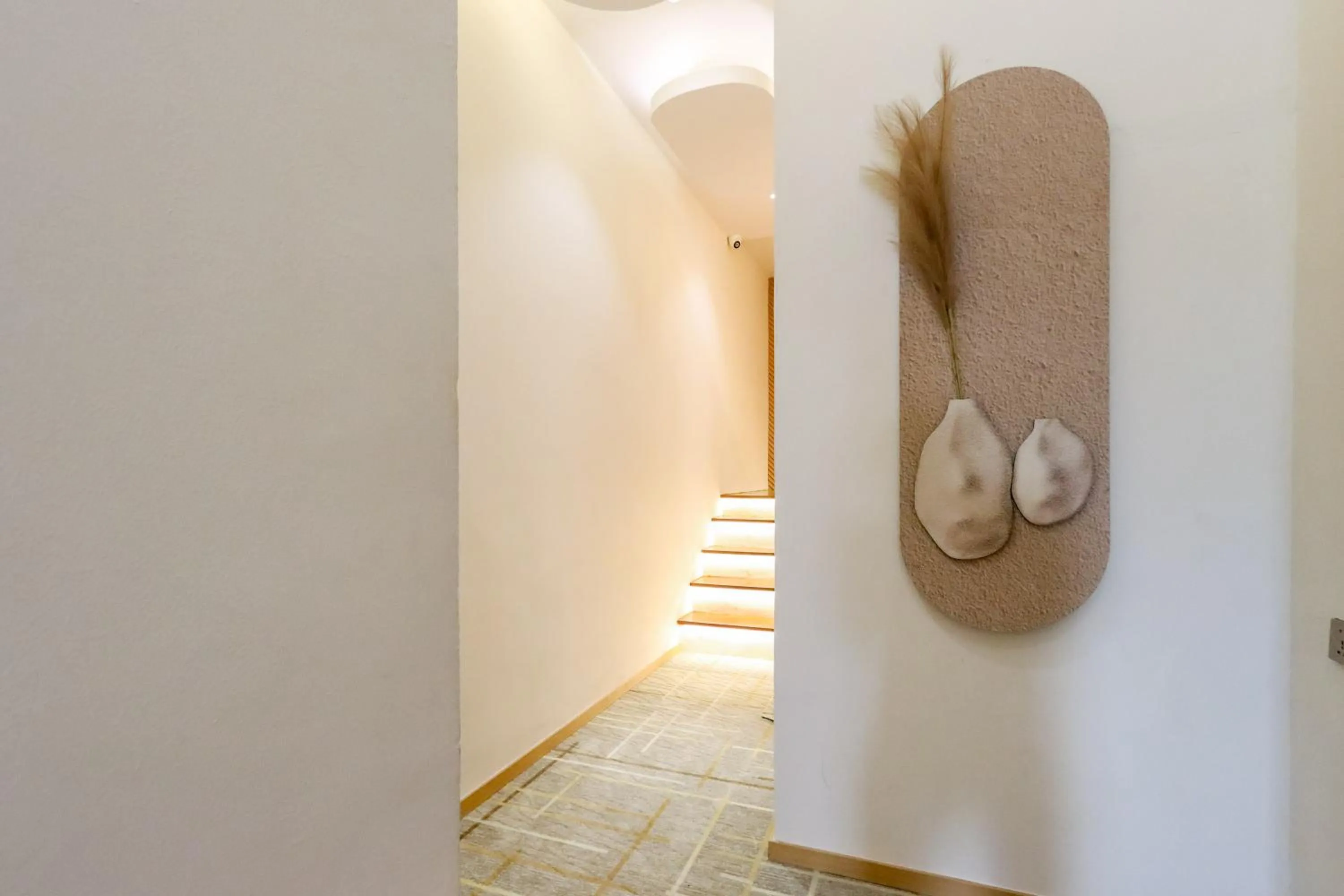 Other in Casabella Homestay Batam