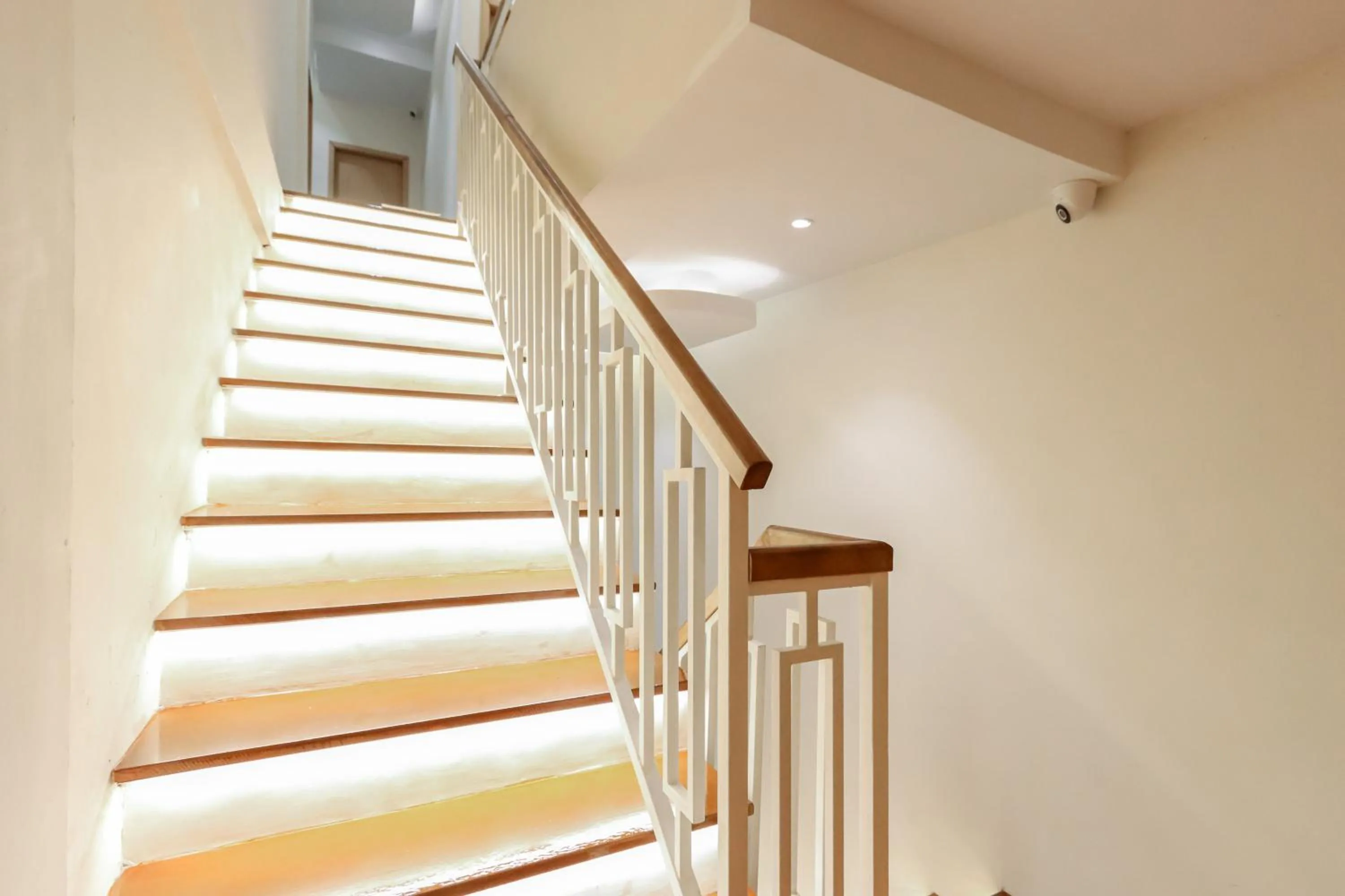 Other in Casabella Homestay Batam