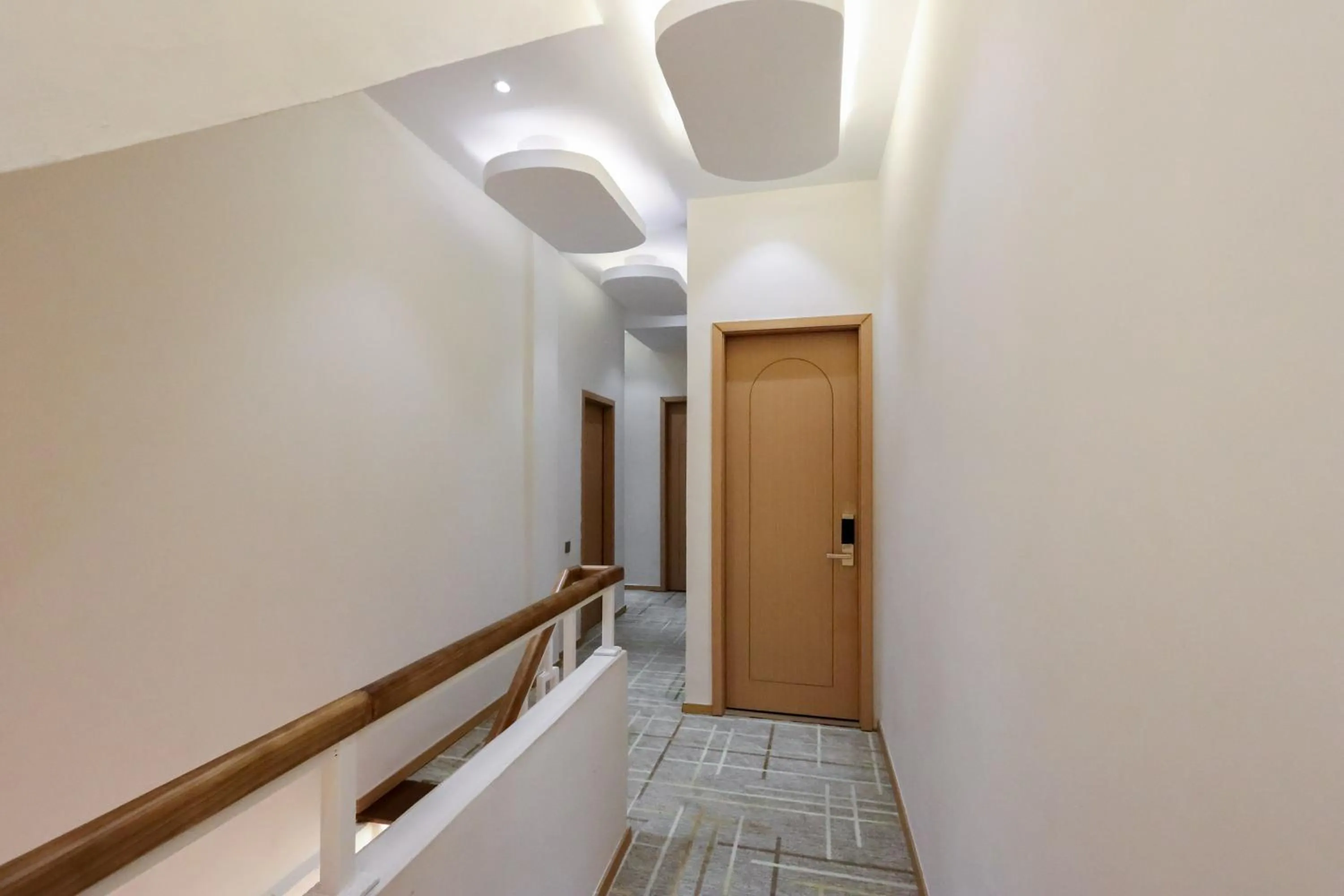 Other in Casabella Homestay Batam