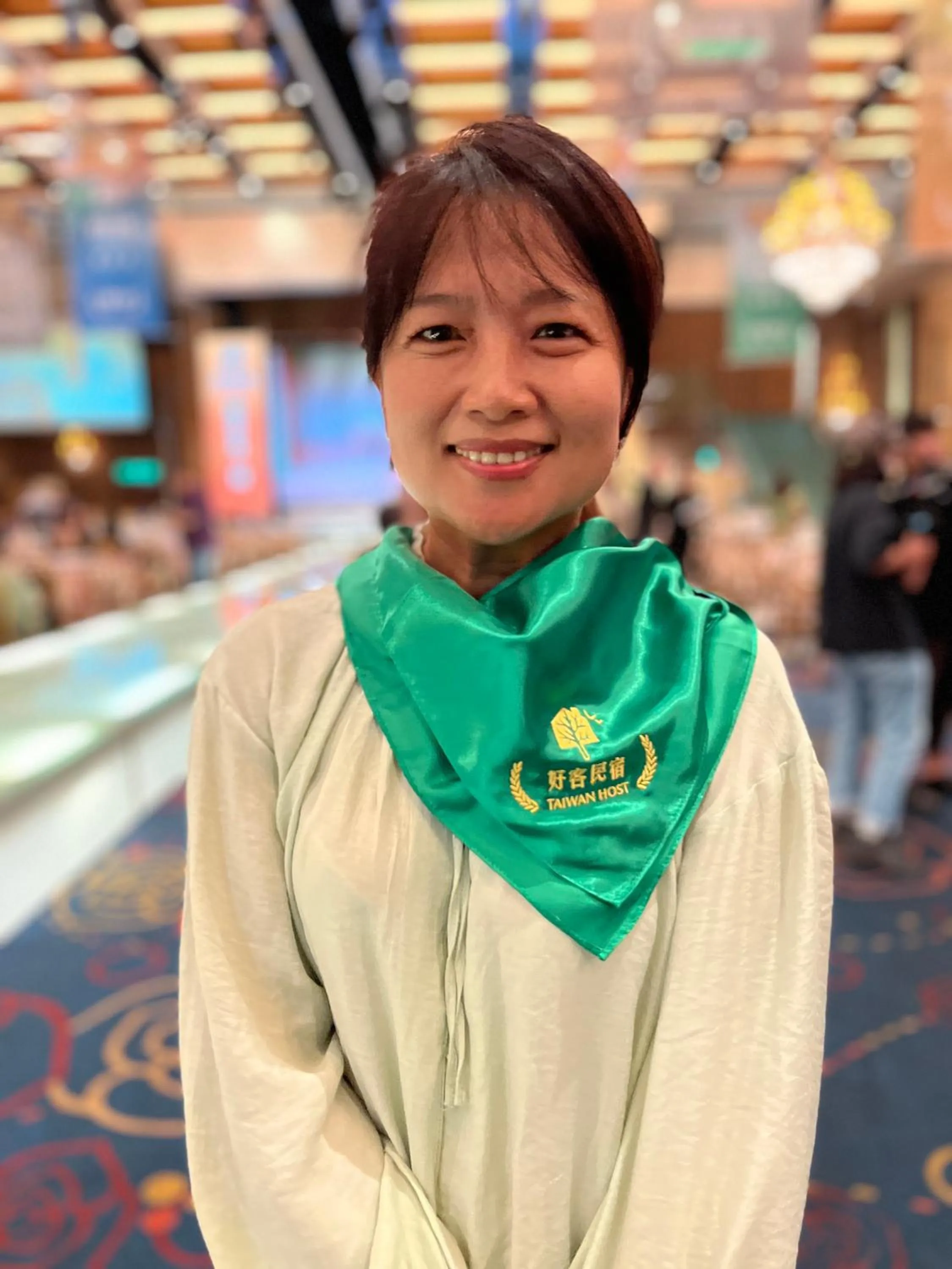 Property logo or sign in Mystery13