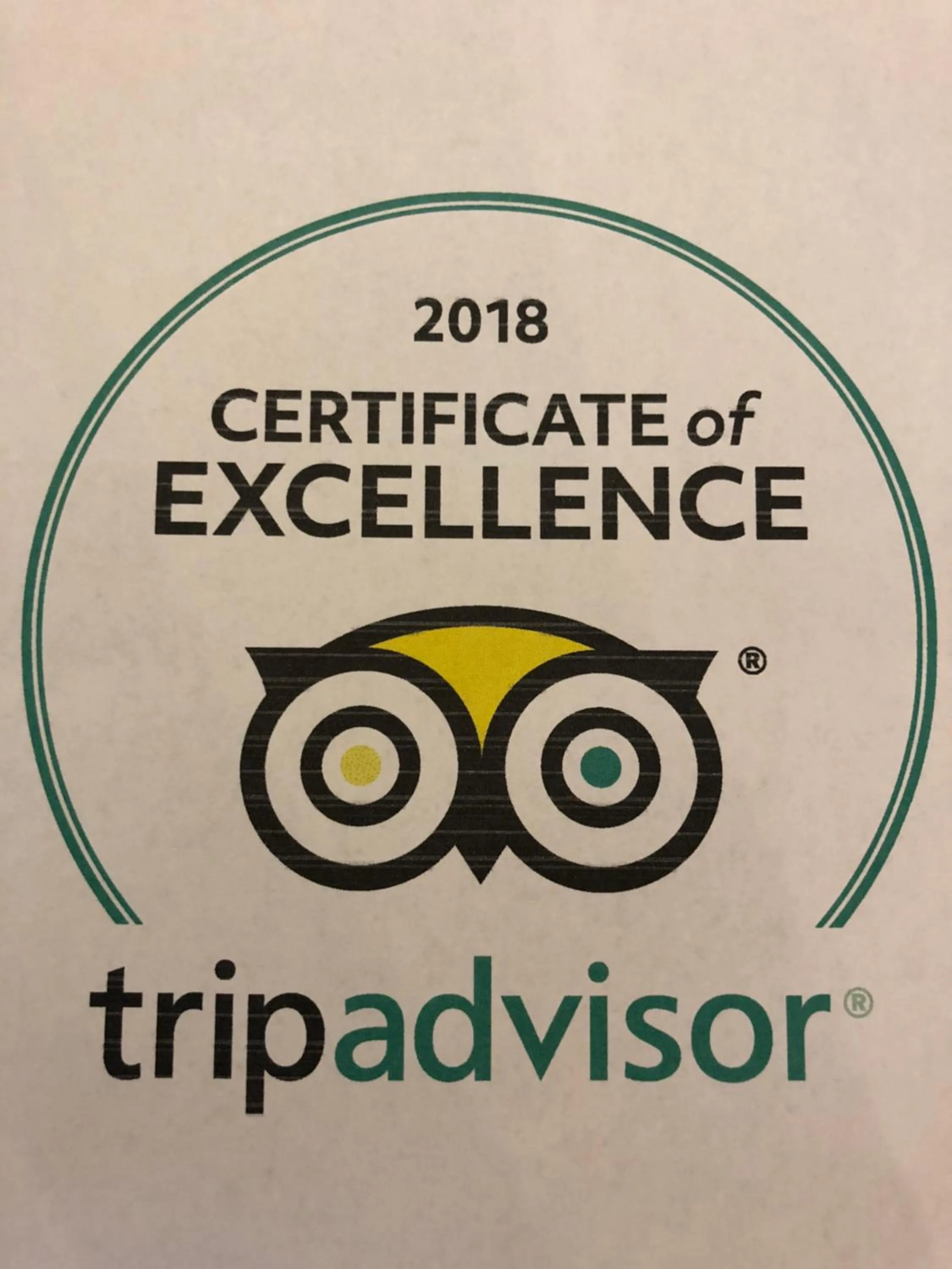 Property logo or sign in Mystery13