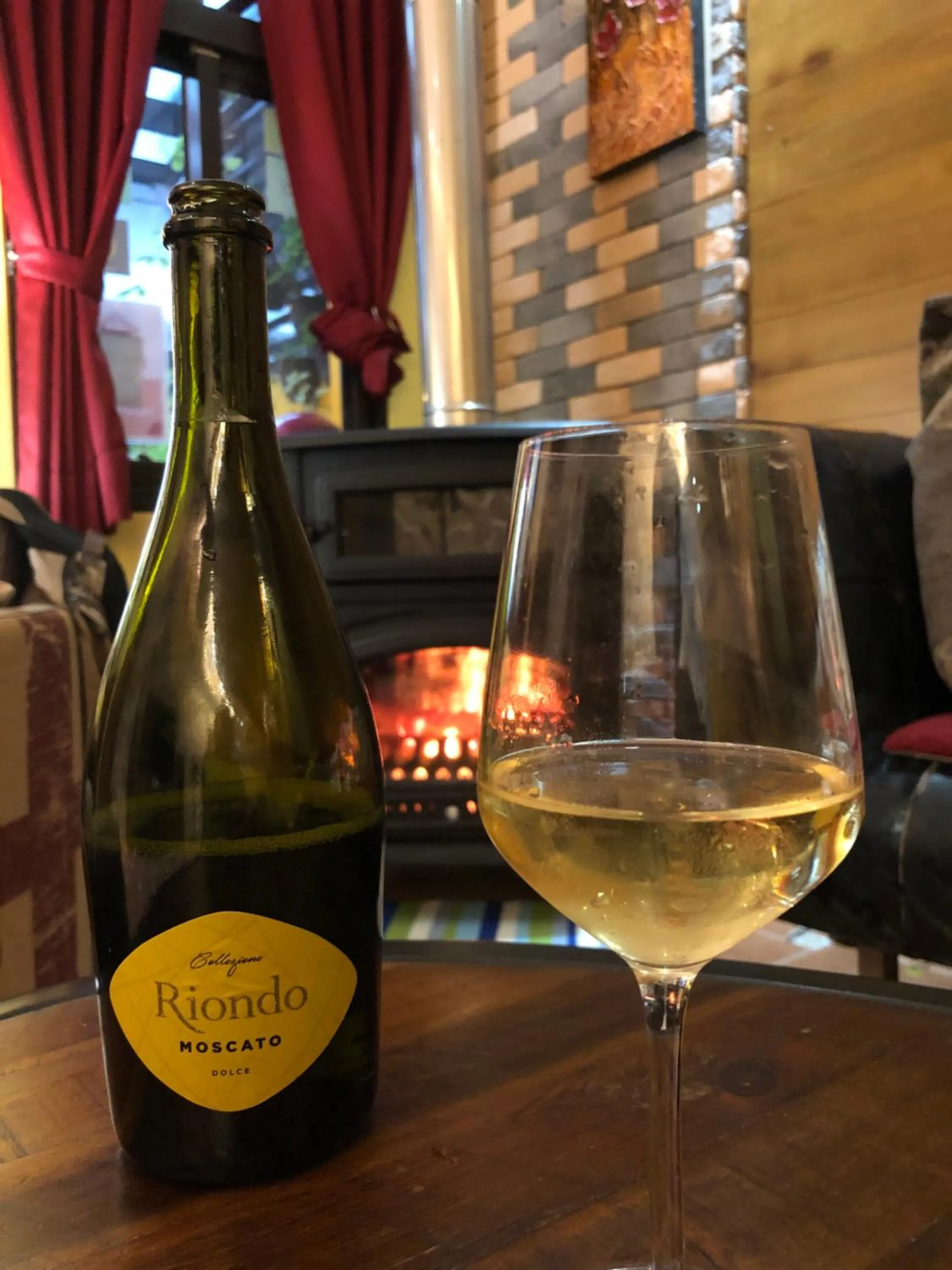 Lobby or reception in Mystery13