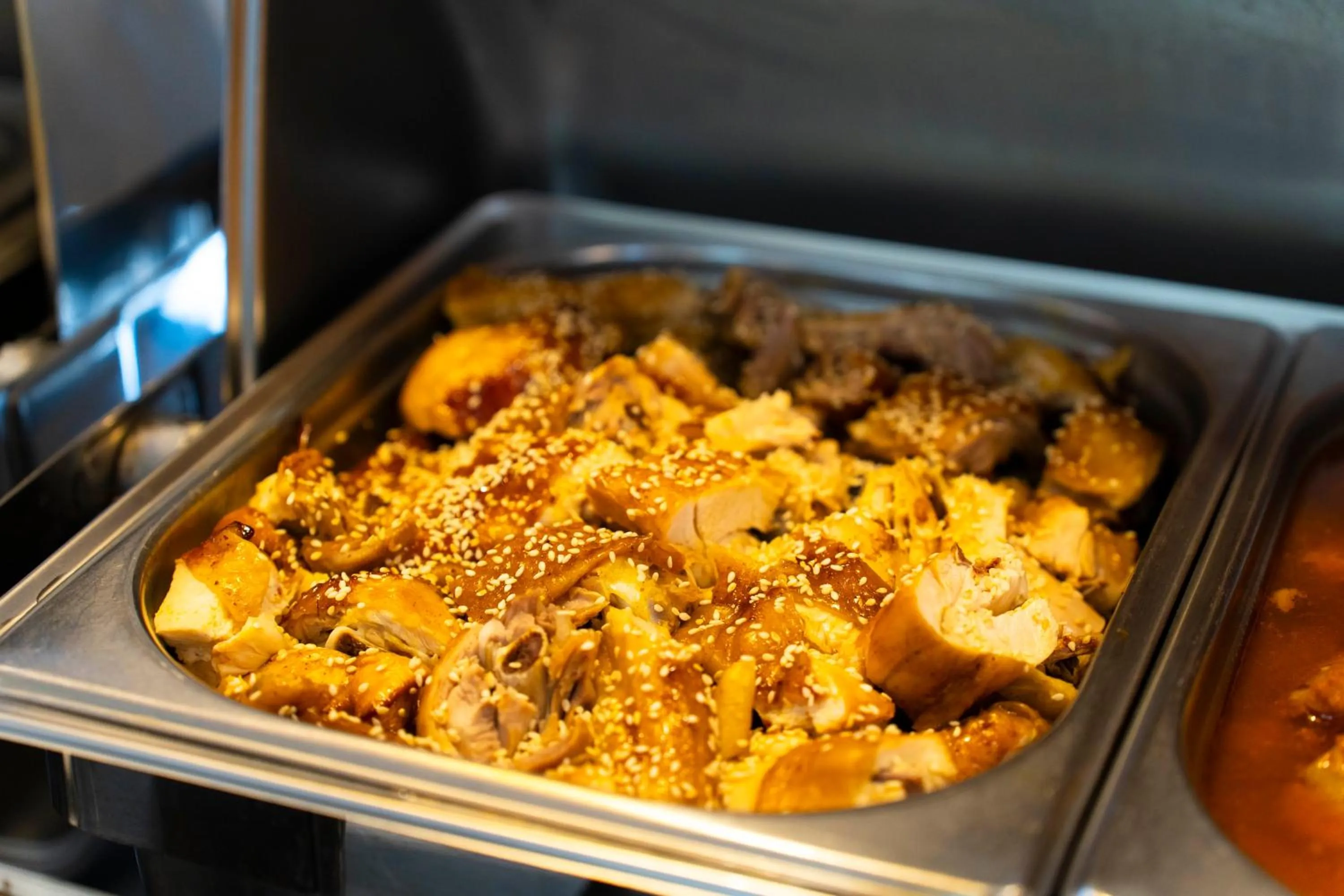 Hoang Long Hotel Phan Thiết