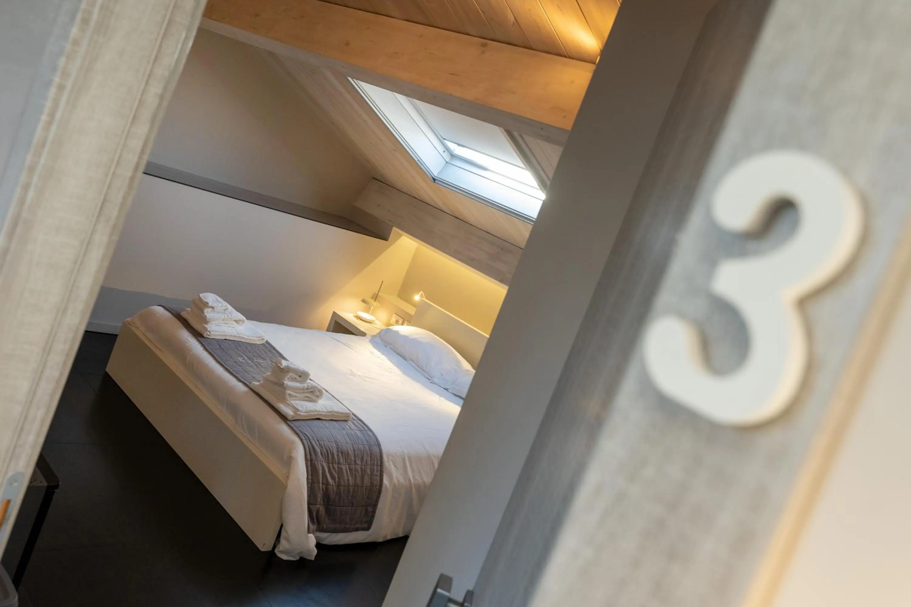 Bedroom, Bed in Sciara Biscari B&B