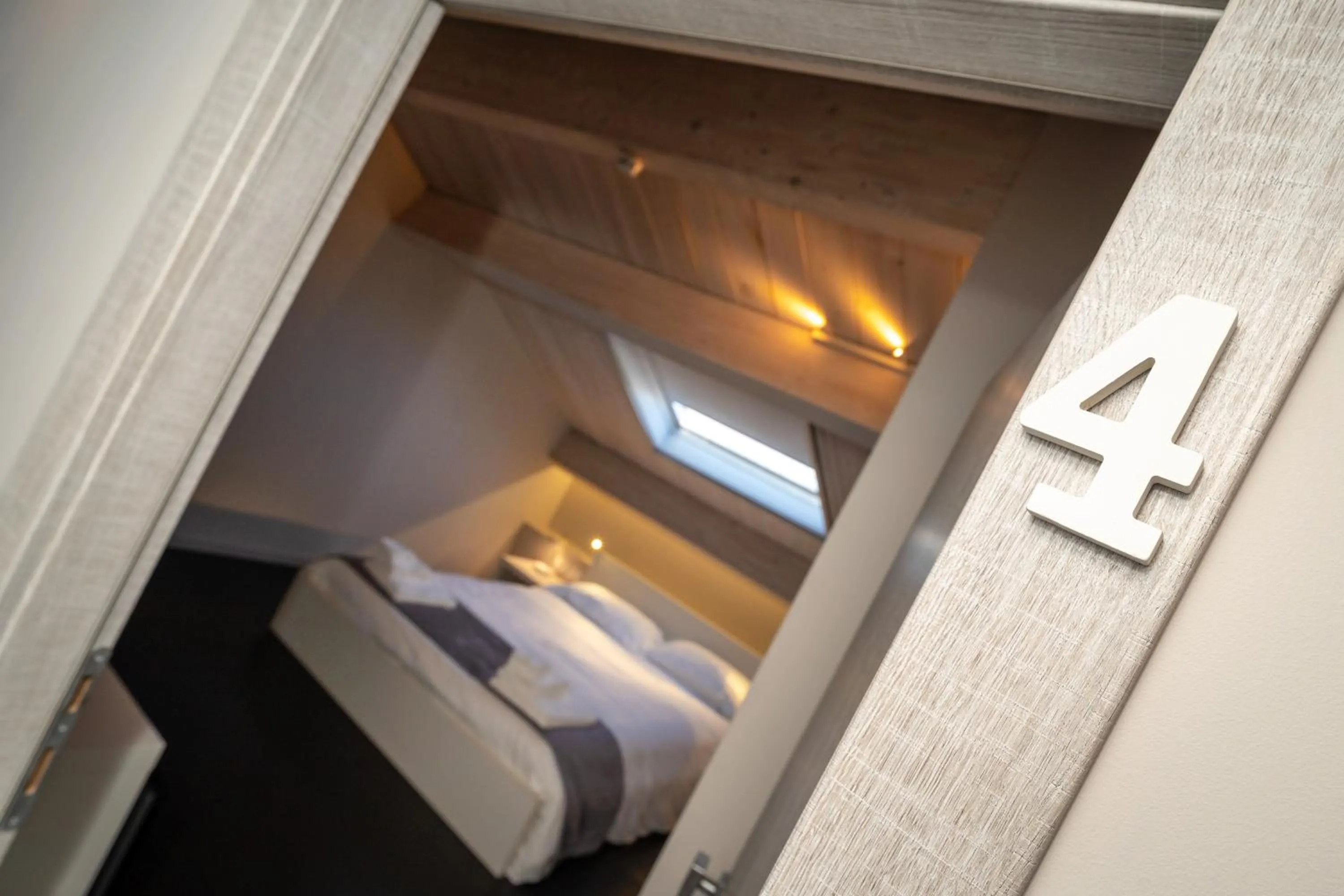 Photo of the whole room, Bed in Sciara Biscari B&B