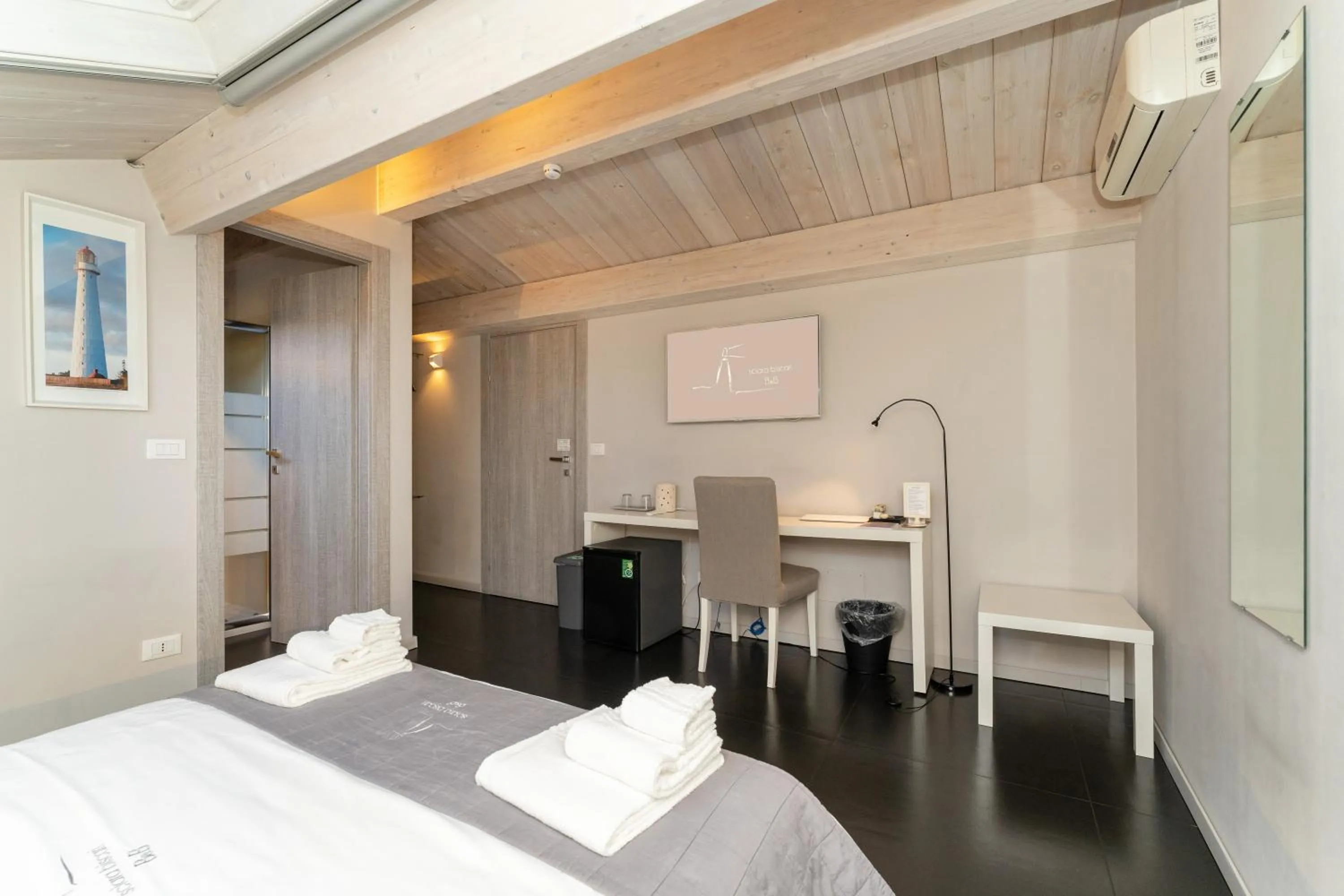 Bedroom, Bed in Sciara Biscari B&B