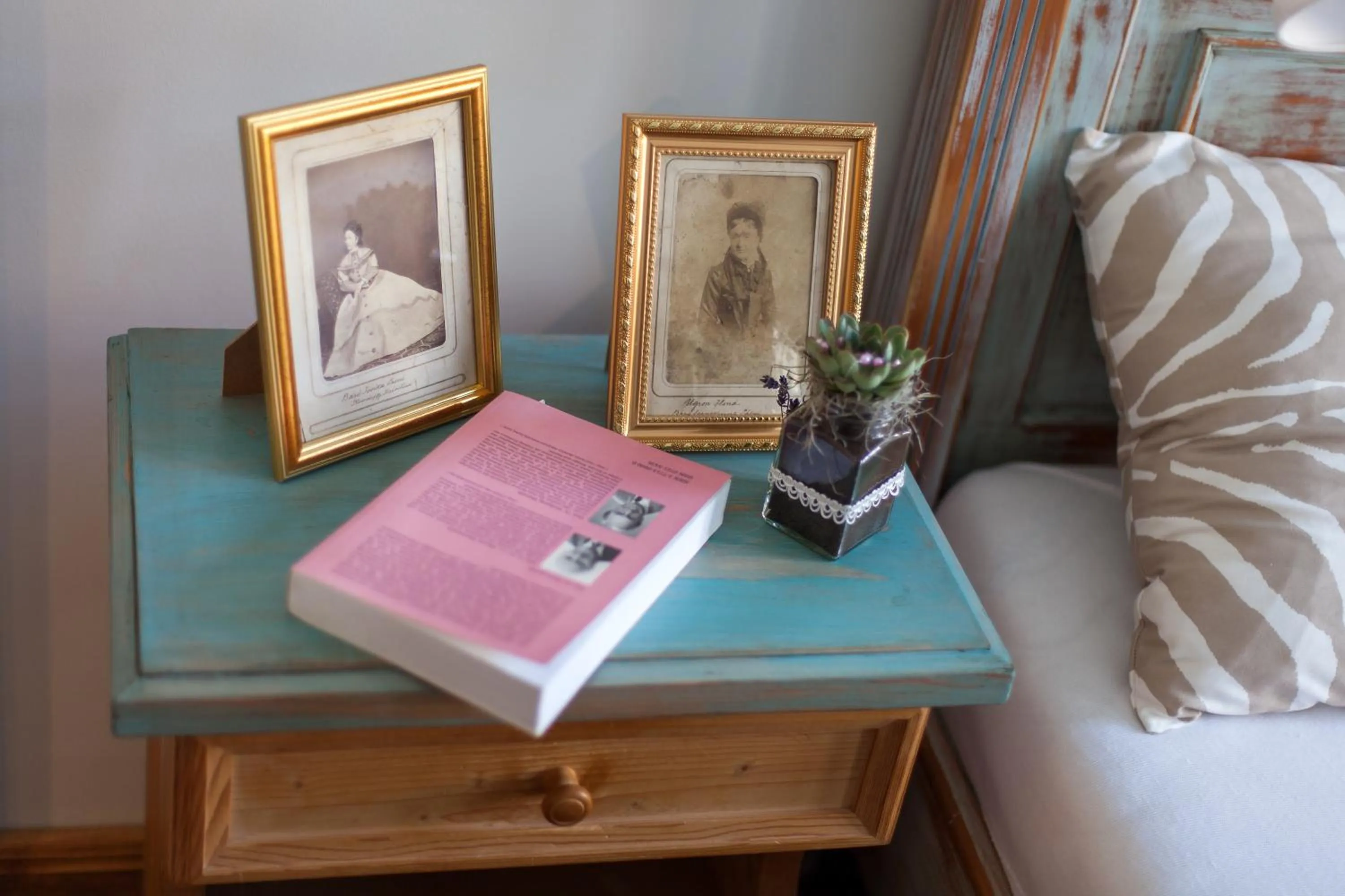 Other in Camino Home