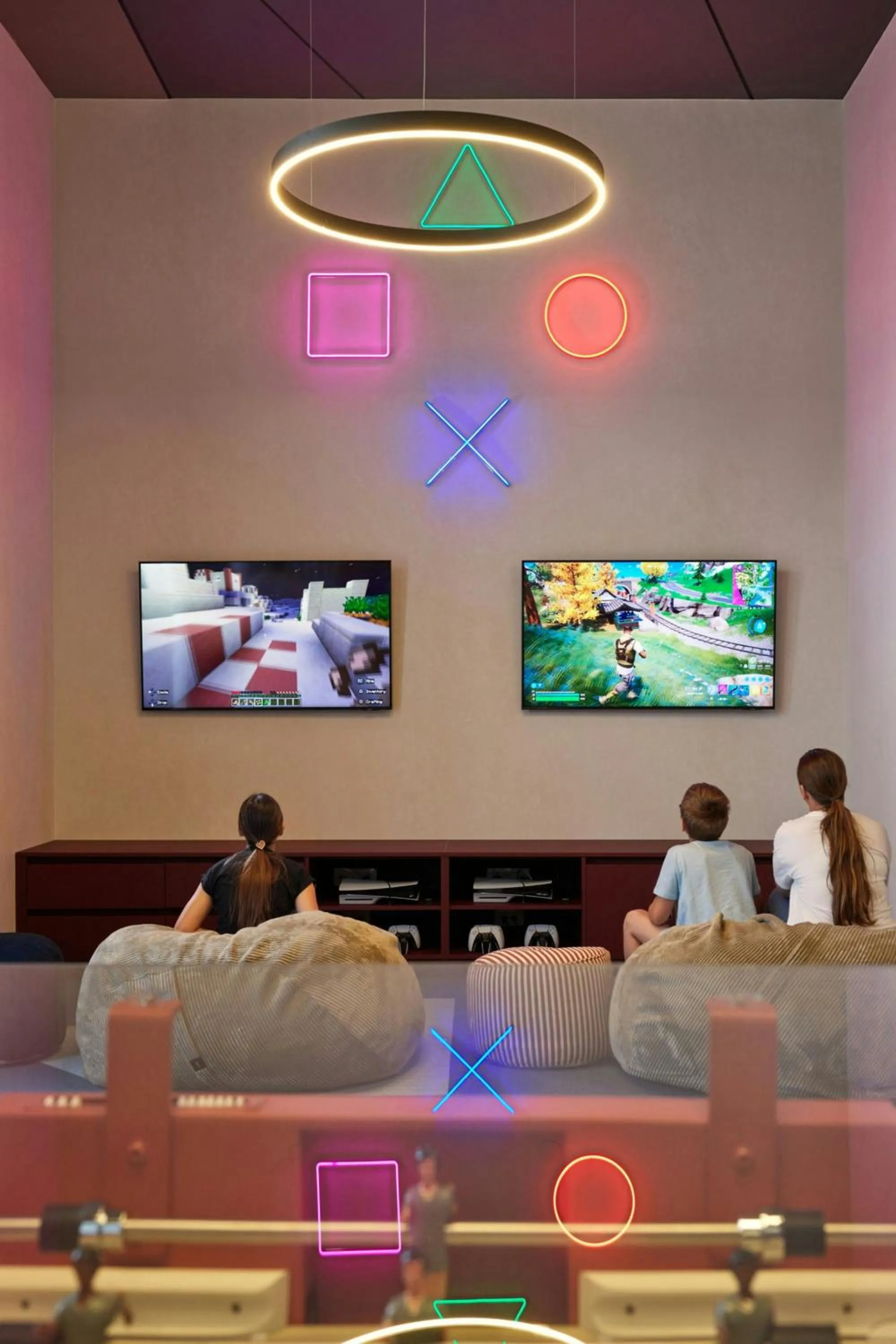 Other in Sheraton Dubrovnik Riviera Hotel