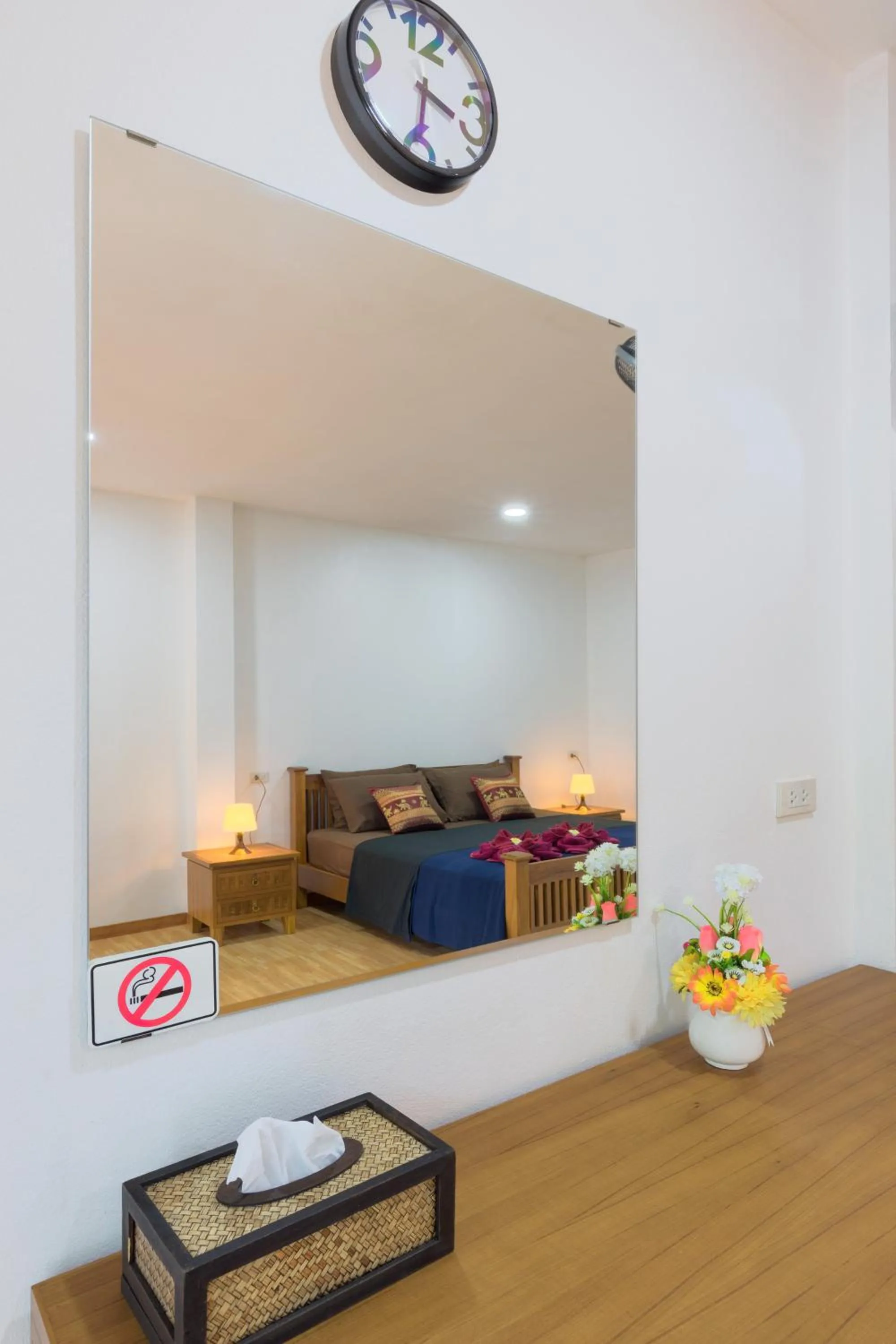 Family Song Koh Lipe