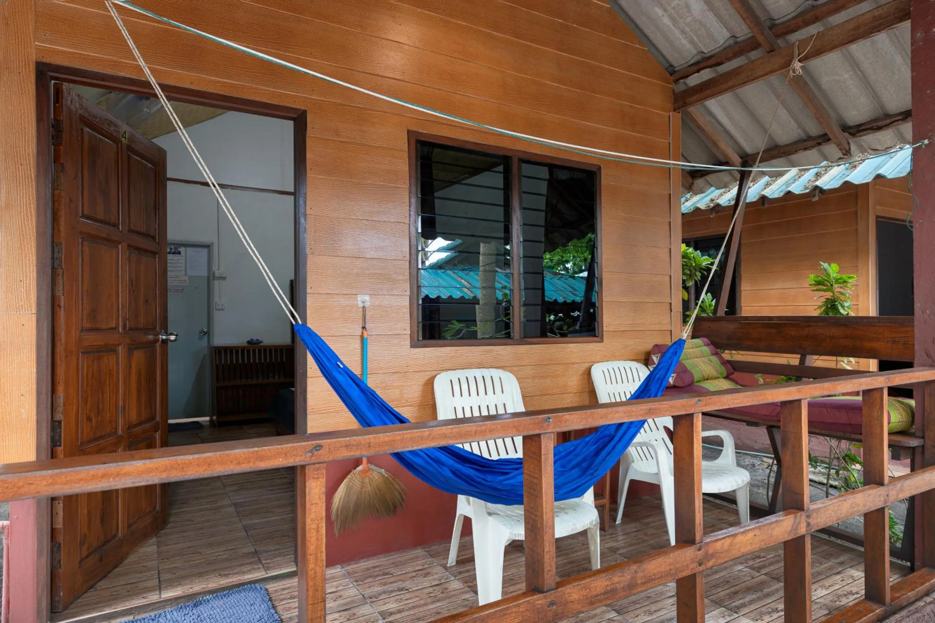 Family Song Koh Lipe