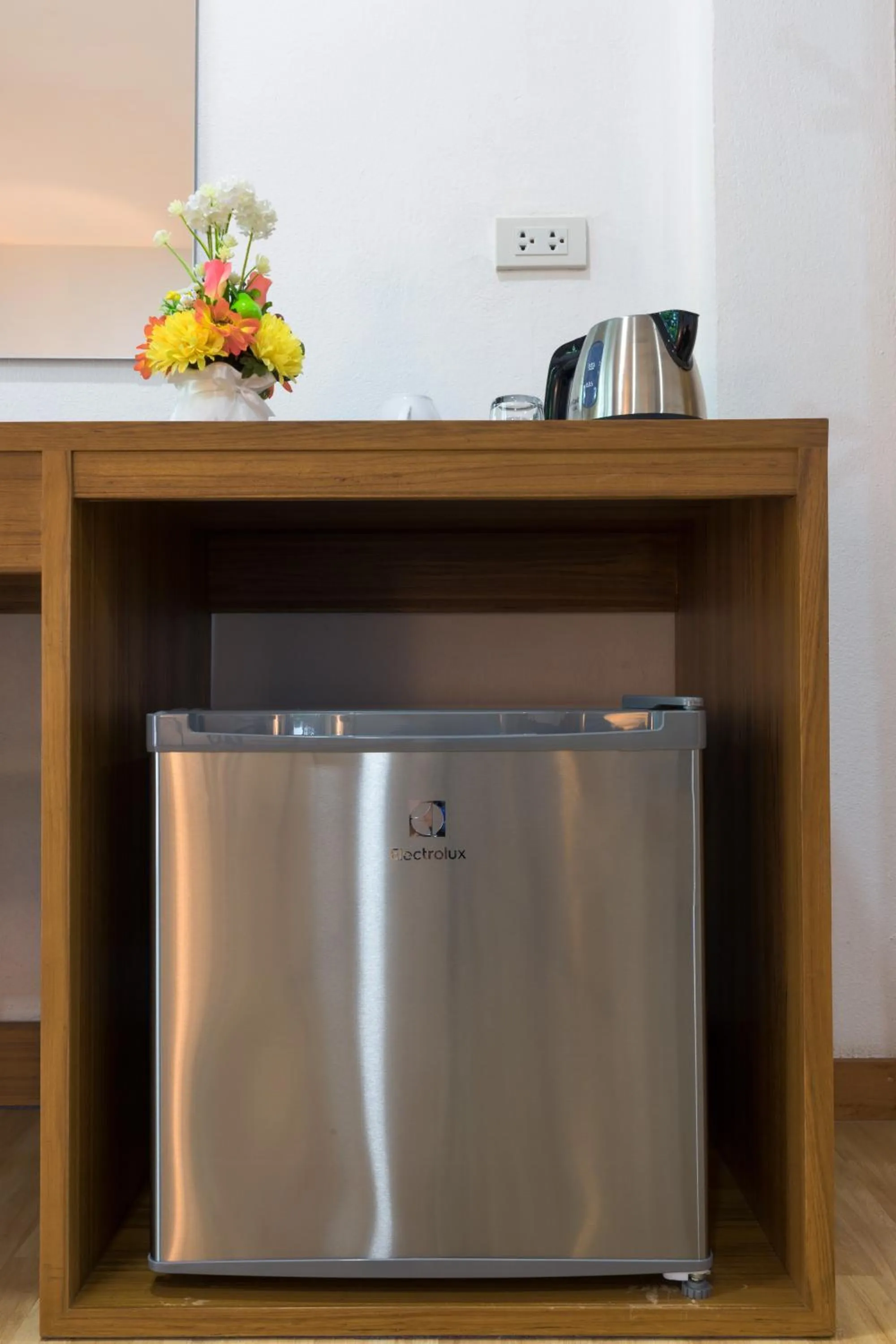 Family Song Koh Lipe