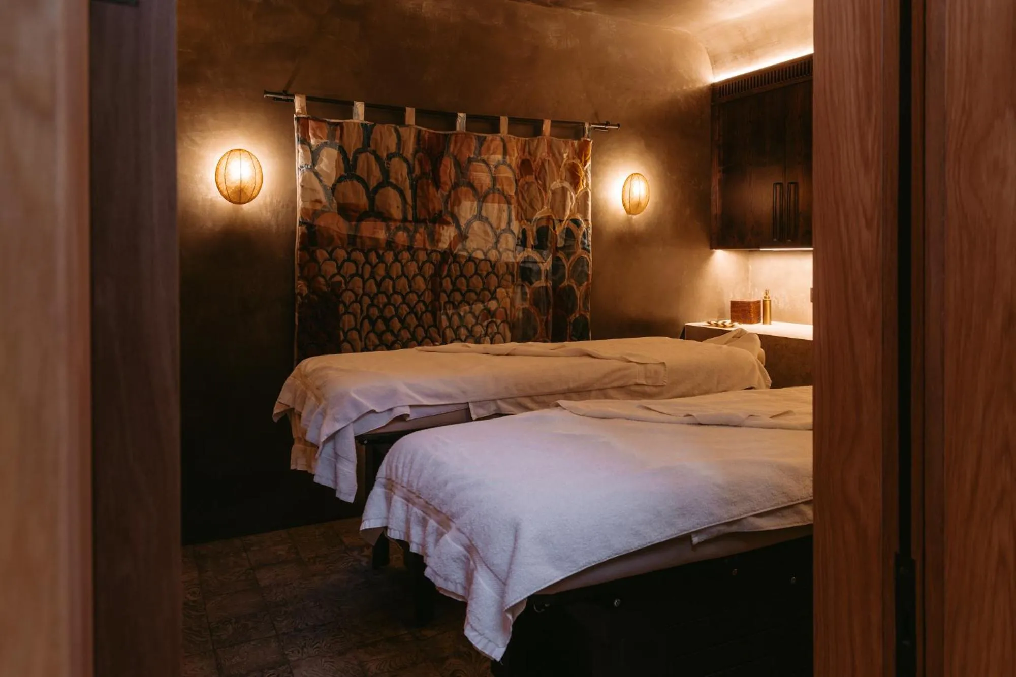 Spa and wellness centre/facilities, Bed in No.124 by GuestHouse, Brighton