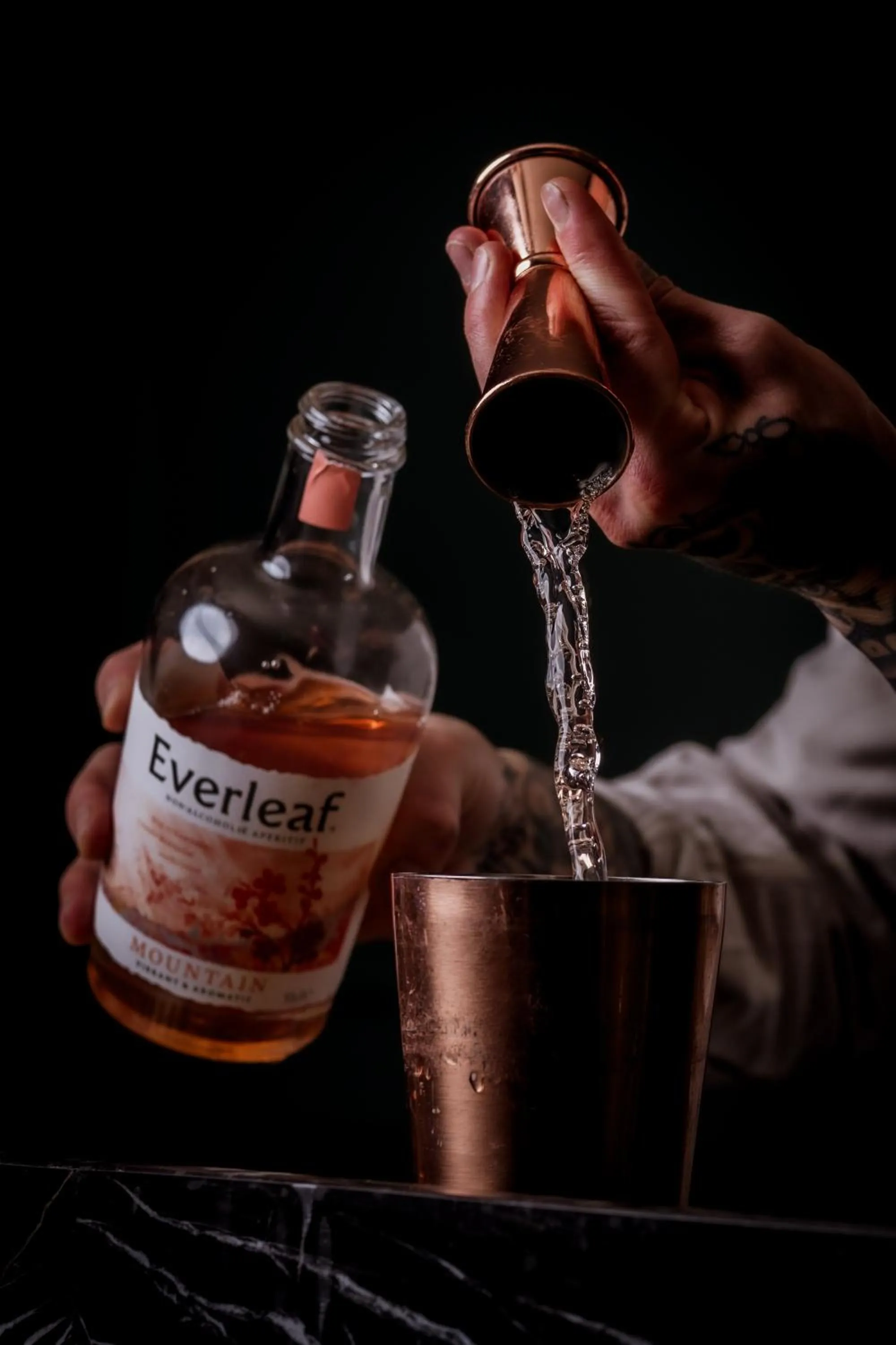 Lounge or bar in No.124 by GuestHouse, Brighton